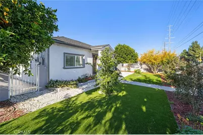 13533 Terra Bella, Pacoima, CA 91331 - Photo 10