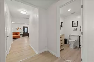 13533 Terra Bella, Pacoima, CA 91331 - Photo 22
