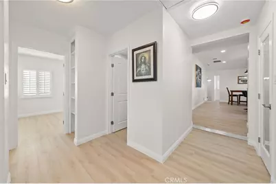 13533 Terra Bella, Pacoima, CA 91331 - Photo 24