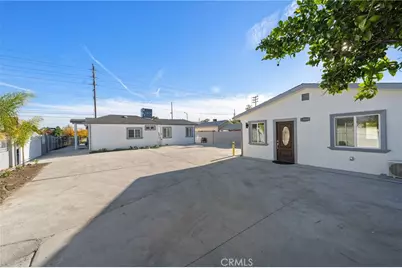 13533 Terra Bella, Pacoima, CA 91331 - Photo 50