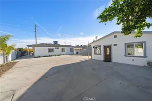 13533 Terra Bella, Pacoima, CA 91331 - Photo 50