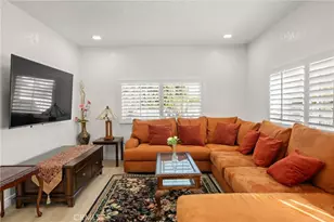 13533 Terra Bella, Pacoima, CA 91331 - Photo 8