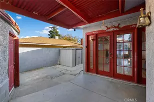 44221 4th St, Lancaster, CA 93535 - Photo 42