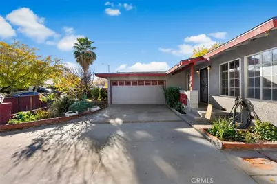 44221 4th Street, Lancaster, CA 93535 - Photo 2
