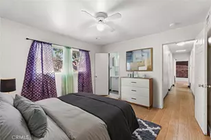 44221 4th St, Lancaster, CA 93535 - Photo 38
