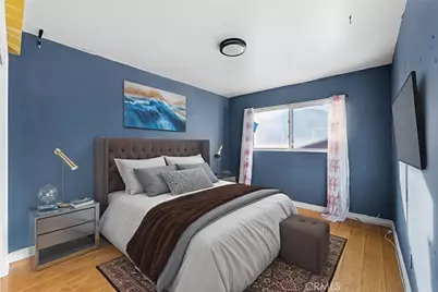 44221 4th Street, Lancaster, CA 93535 - Photo 32