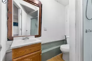 44221 4th St, Lancaster, CA 93535 - Photo 48