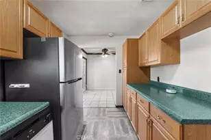 44221 4th St, Lancaster, CA 93535 - Photo 24