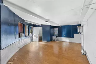 44221 4th St, Lancaster, CA 93535 - Photo 44