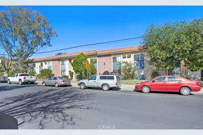 9054 Willis #28, Panorama City, CA 91402 - Photo 6