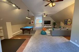 1400 Pinecone Ct, Wofford Heights, CA 93285 - Photo 22