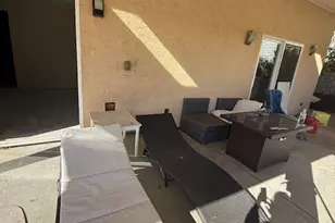 12506 Rajah, Sylmar, CA 91342 - Photo 12