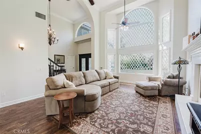 27550 Alta Knoll, Saugus, CA 91350 - Photo 24