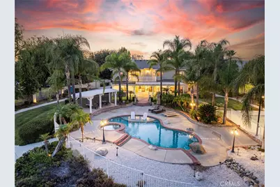 27550 Alta Knoll, Saugus, CA 91350 - Photo 6