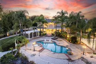 27550 Alta Knoll, Saugus, CA 91350 - Photo 6