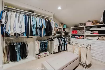 27550 Alta Knoll, Saugus, CA 91350 - Photo 42