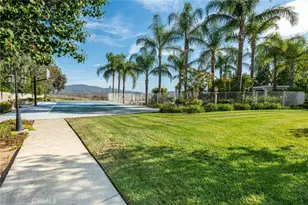 27550 Alta Knoll, Saugus, CA 91350 - Photo 64