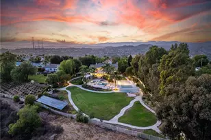 27550 Alta Knoll, Saugus, CA 91350 - Photo 4