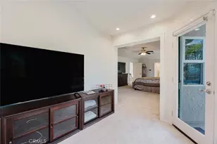 27550 Alta Knoll, Saugus, CA 91350 - Photo 36