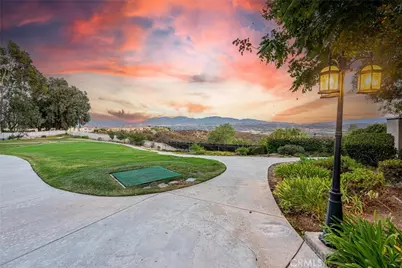 27550 Alta Knoll, Saugus, CA 91350 - Photo 12
