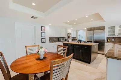 27550 Alta Knoll, Saugus, CA 91350 - Photo 20