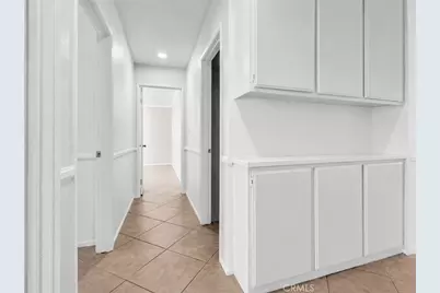 25790 Parada, Valencia, CA 91355 - Photo 26