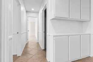 25790 Parada, Valencia, CA 91355 - Photo 26