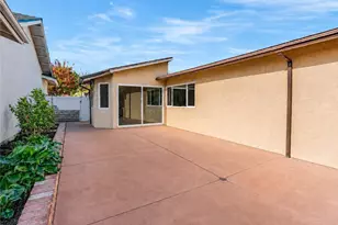25790 Parada, Valencia, CA 91355 - Photo 20
