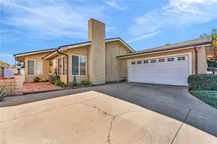 25790 Parada, Valencia, CA 91355 - Photo 2