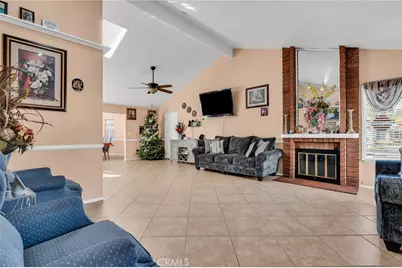 25790 Parada, Valencia, CA 91355 - Photo 14