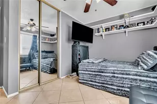 25790 Parada, Valencia, CA 91355 - Photo 20