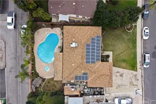 4308 Charter Oaks, Bakersfield, CA 93309 - Photo 4