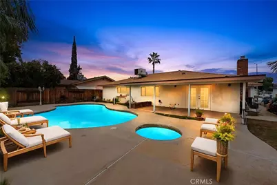 4308 Charter Oaks, Bakersfield, CA 93309 - Photo 36
