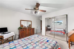 4308 Charter Oaks, Bakersfield, CA 93309 - Photo 30