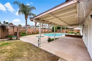 4308 Charter Oaks, Bakersfield, CA 93309 - Photo 38