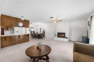 4308 Charter Oaks, Bakersfield, CA 93309 - Photo 18