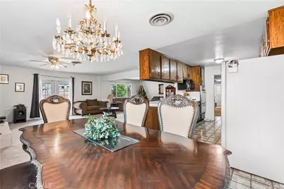 4308 Charter Oaks, Bakersfield, CA 93309 - Photo 20