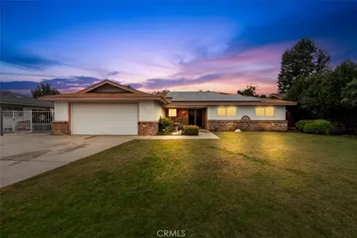 4308 Charter Oaks, Bakersfield, CA 93309 - Photo 2
