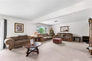 4308 Charter Oaks, Bakersfield, CA 93309 - Photo 16