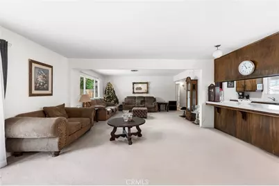 4308 Charter Oaks, Bakersfield, CA 93309 - Photo 14