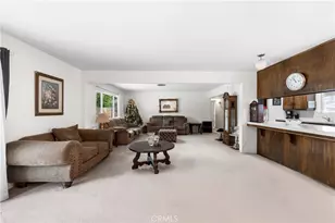 4308 Charter Oaks, Bakersfield, CA 93309 - Photo 14