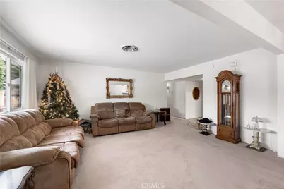 4308 Charter Oaks, Bakersfield, CA 93309 - Photo 10