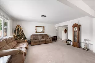 4308 Charter Oaks, Bakersfield, CA 93309 - Photo 10