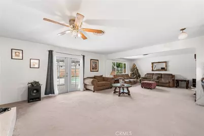 4308 Charter Oaks, Bakersfield, CA 93309 - Photo 12