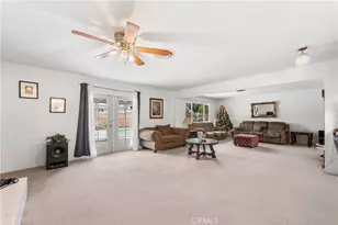 4308 Charter Oaks, Bakersfield, CA 93309 - Photo 12