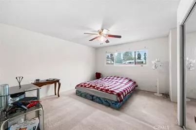 4308 Charter Oaks, Bakersfield, CA 93309 - Photo 32