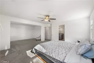 2517 San Madrid, Rosamond, CA 93560 - Photo 36