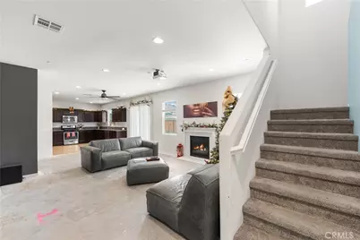 2517 San Madrid, Rosamond, CA 93560 - Photo 28