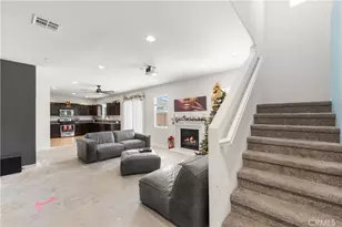 2517 San Madrid, Rosamond, CA 93560 - Photo 28