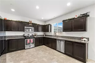 2517 San Madrid, Rosamond, CA 93560 - Photo 18
